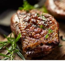 Jachtvuur - Vrijdag 1 mei