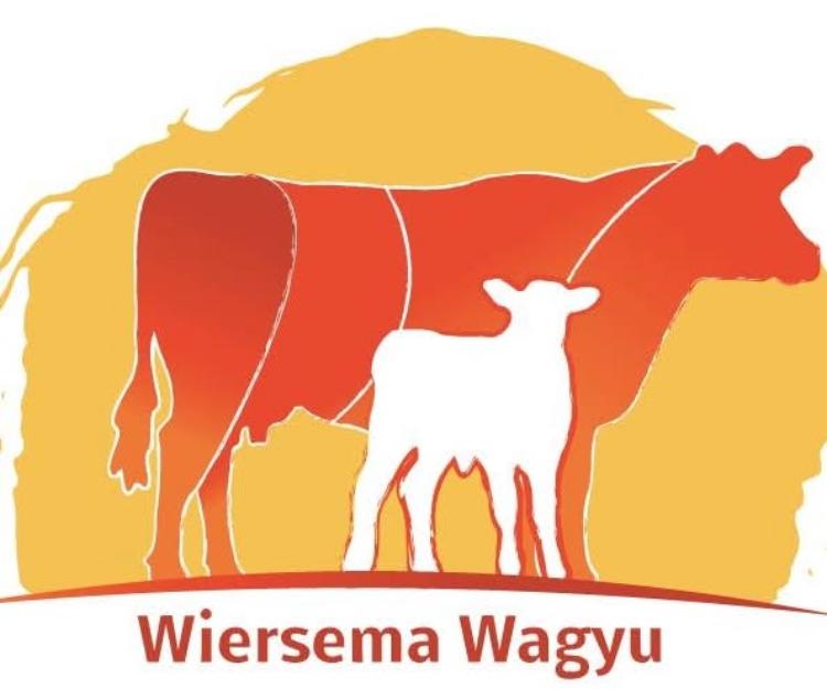 Wagyu Special - Zaterdag 19 september
