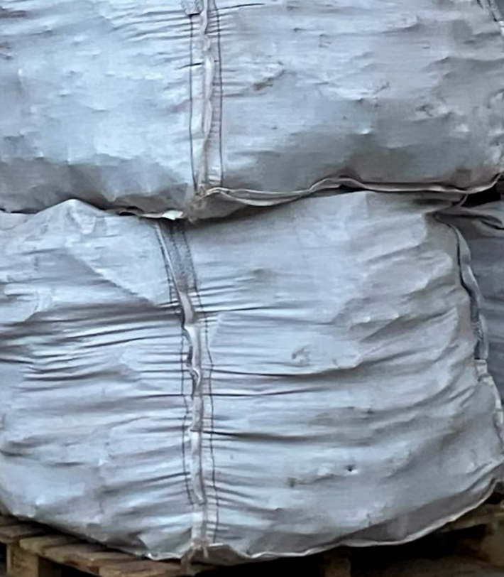 Braaihout - Zuid-Afrikaans