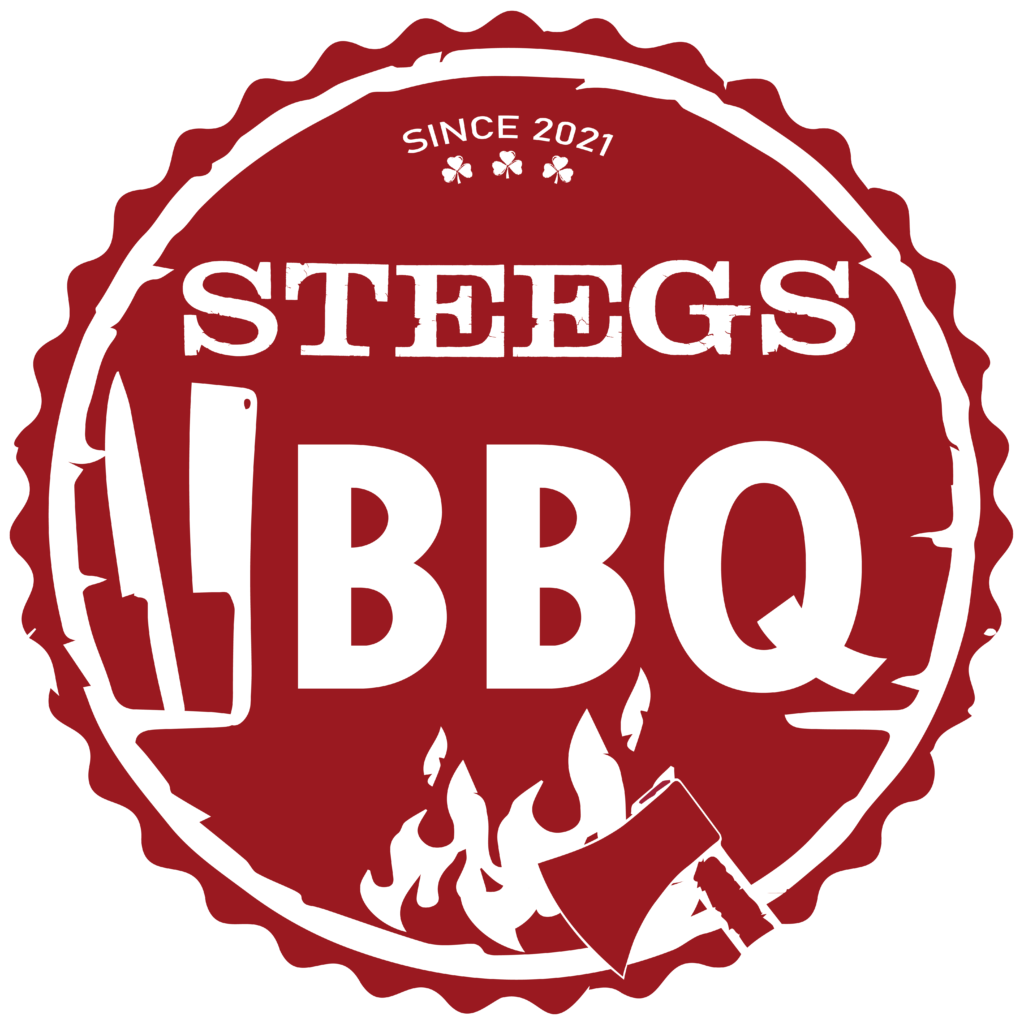 Steegs BBQ